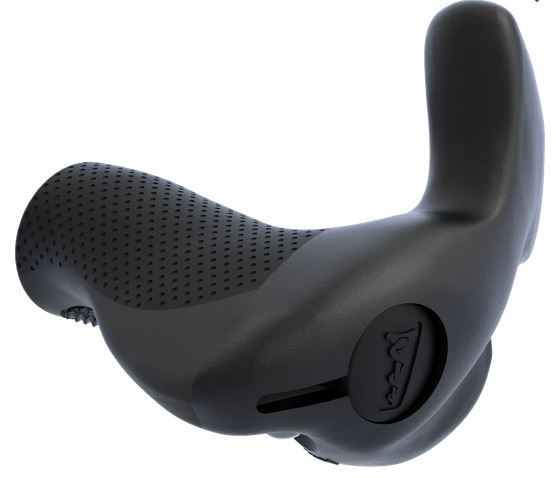 SQlab Griff Stuby® short