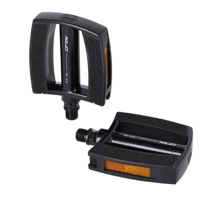 XLC Comfort-Pedal PD-C75