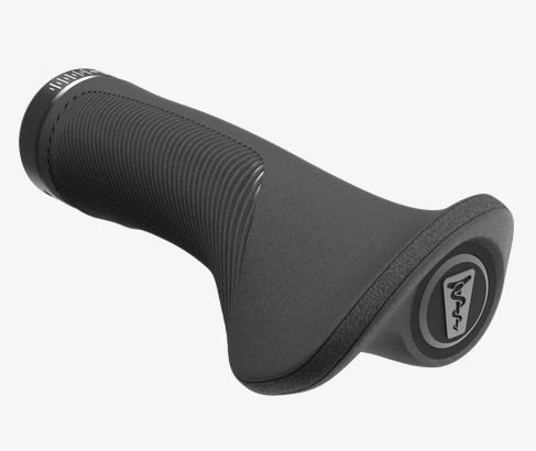 SQLAB Griff 702 2.0