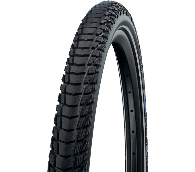SCHWALBE Reifen Marathon Plus Tour 40-622