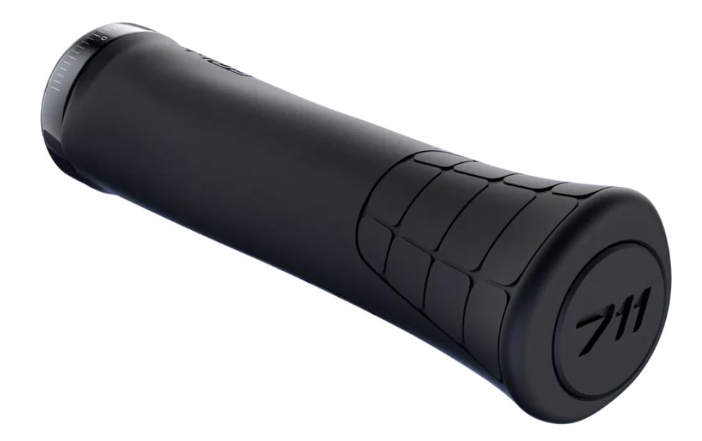 SQLAB Griff 711 Tech & Trail 2.0