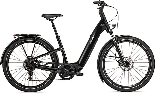 SPECIALIZED Turbo Como 4.0 NB 710 Wh