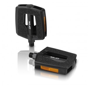 XLC Pedal City-/Comfort PD-C13