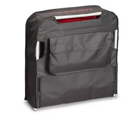 UEBLER Transporttasche i-Serie i31-Z