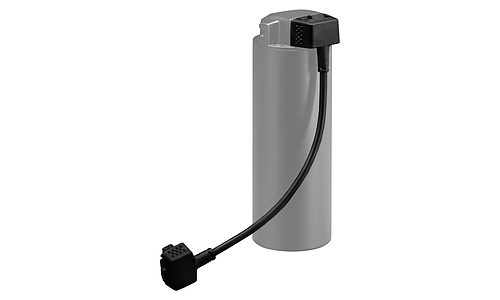 SPECIALIZED Levo 4 Full Power Range Extender Cable