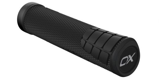 SQLAB Griff 7OX 2.0 Pro