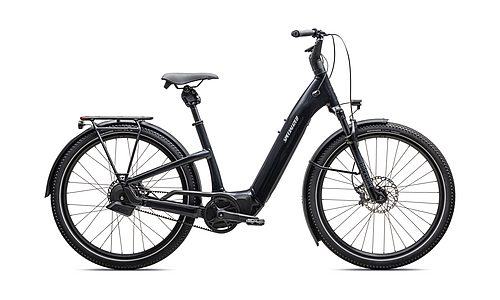 SPECIALIZED Turbo Como 5.0 IGH NB 710 Wh