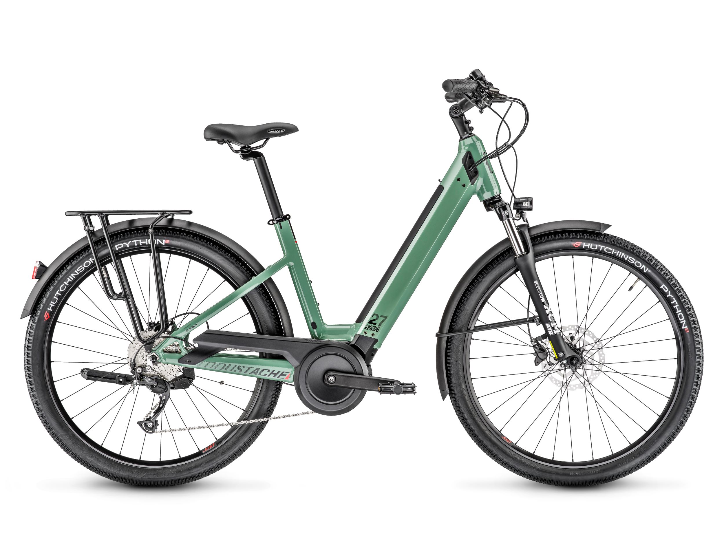 MOUSTACHE Samedi 27 Xroad 1 Open 500 Wh