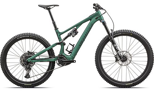 SPECIALIZED Levo SL Comp Alloy 320 Wh