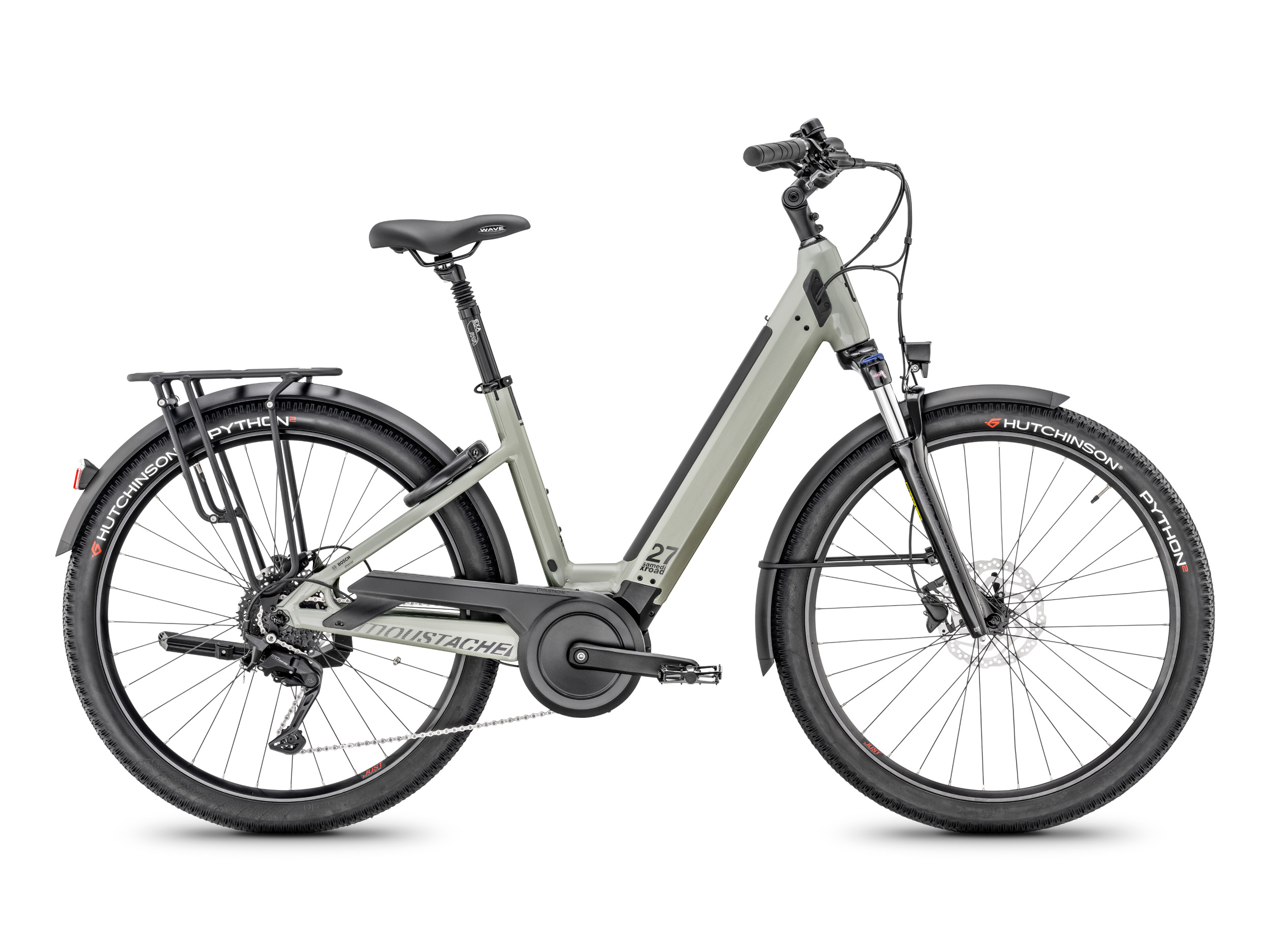 MOUSTACHE Samedi 27 Xroad 2 Open 500 Wh
