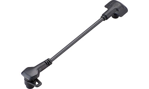 SPECIALIZED Range Extender Cable 220mm