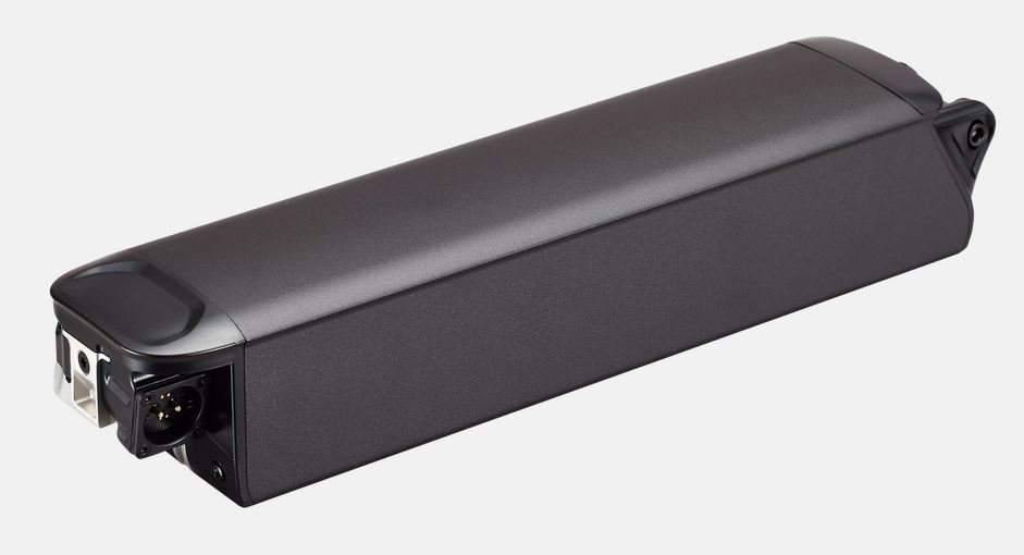 SPECIALIZED Akku U2-710 Battery