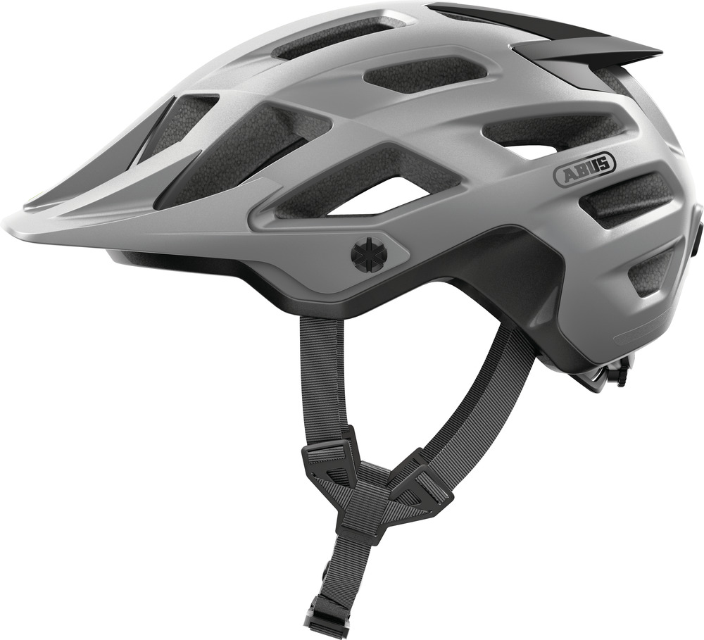 ABUS Helm Moventor 2.0