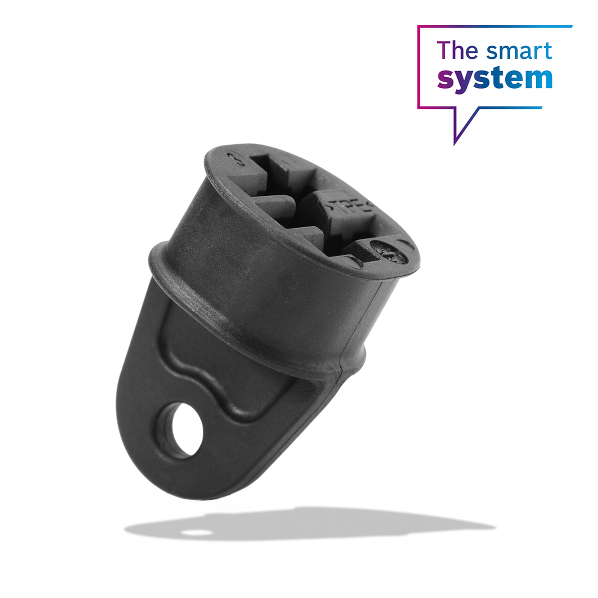 BOSCH Pin Abdeckung Smart System