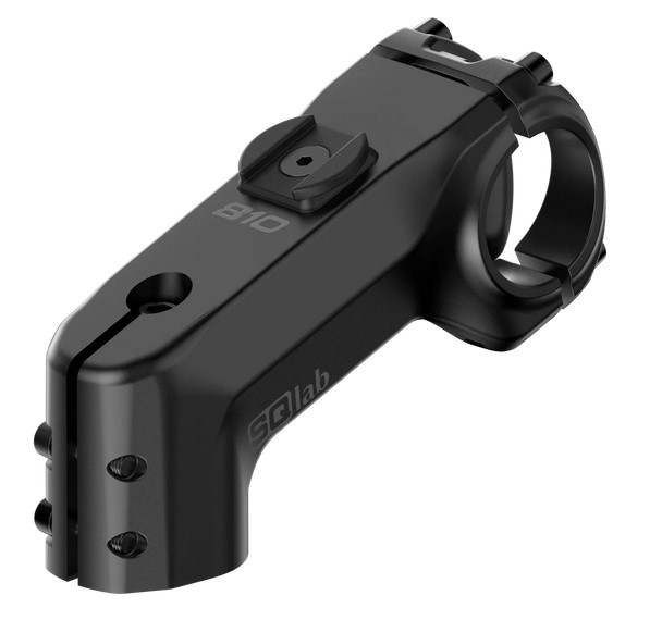 SQLAB Lenkervorbau 810 3.0 90mm