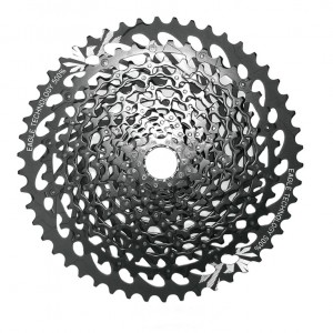 SRAM Kassette GX Eagle XG-1275-12