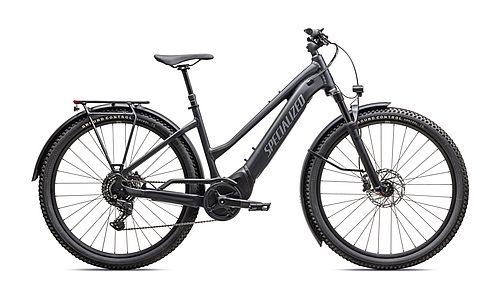 SPECIALIZED Turbo Tero 4.0 ST EQ NB 710 Wh