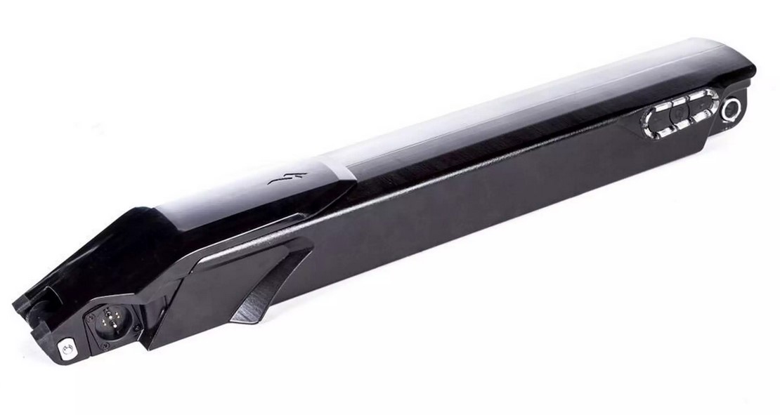 SPECIALIZED Akku M1 Battery 504 Wh