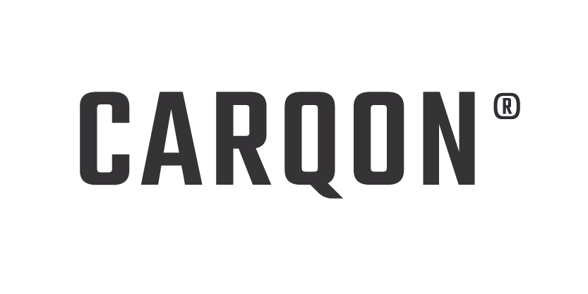 CARQON