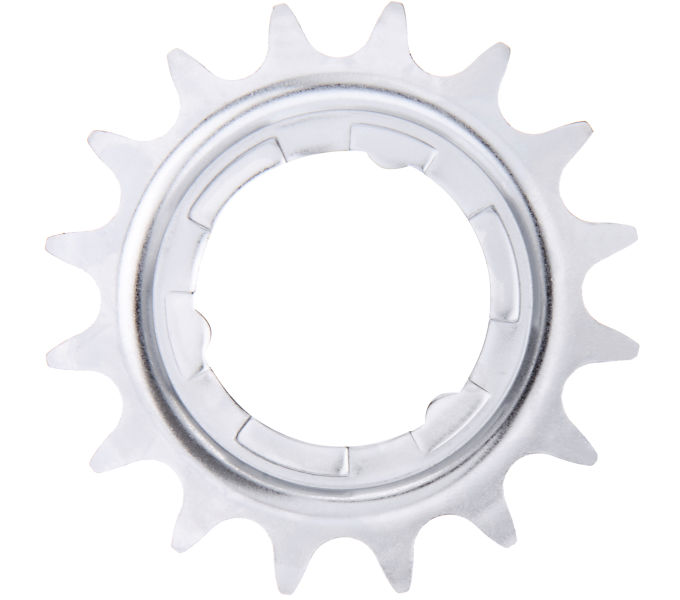 SHIMANO Ritzel Alfine/Nexus 18 Zähne