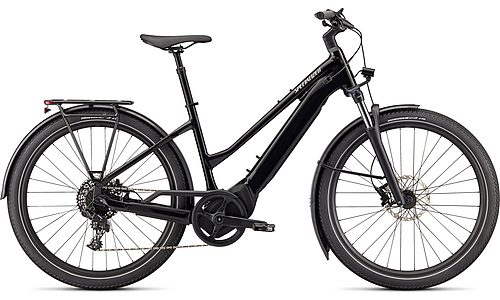 SPECIALIZED Turbo Vado 4.0 ST NB 710 Wh
