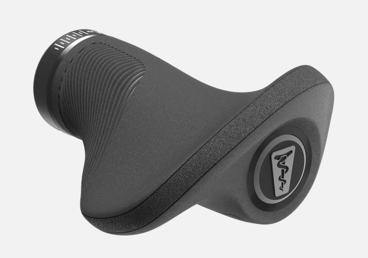 SQLAB Griff 721 2.0 short