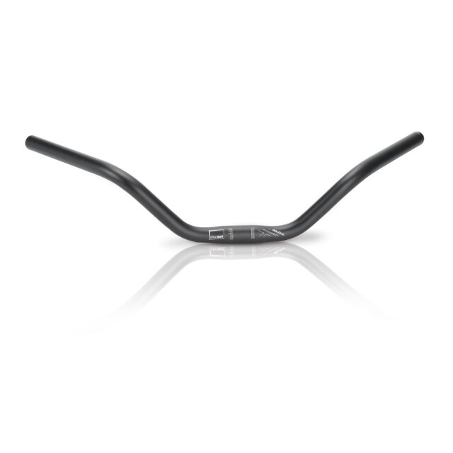 XLC Lenker Comp City-/Comfort HB-C13