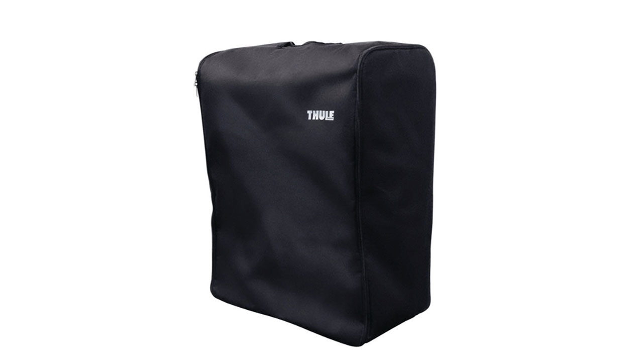 THULE Tasche Easy Fold XT 2 THULE Tasche Easy Fold XT 2
