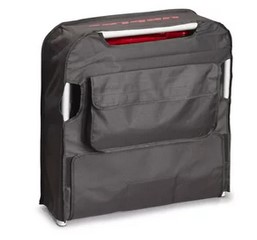 UEBLER Transporttasche F-SerieF14