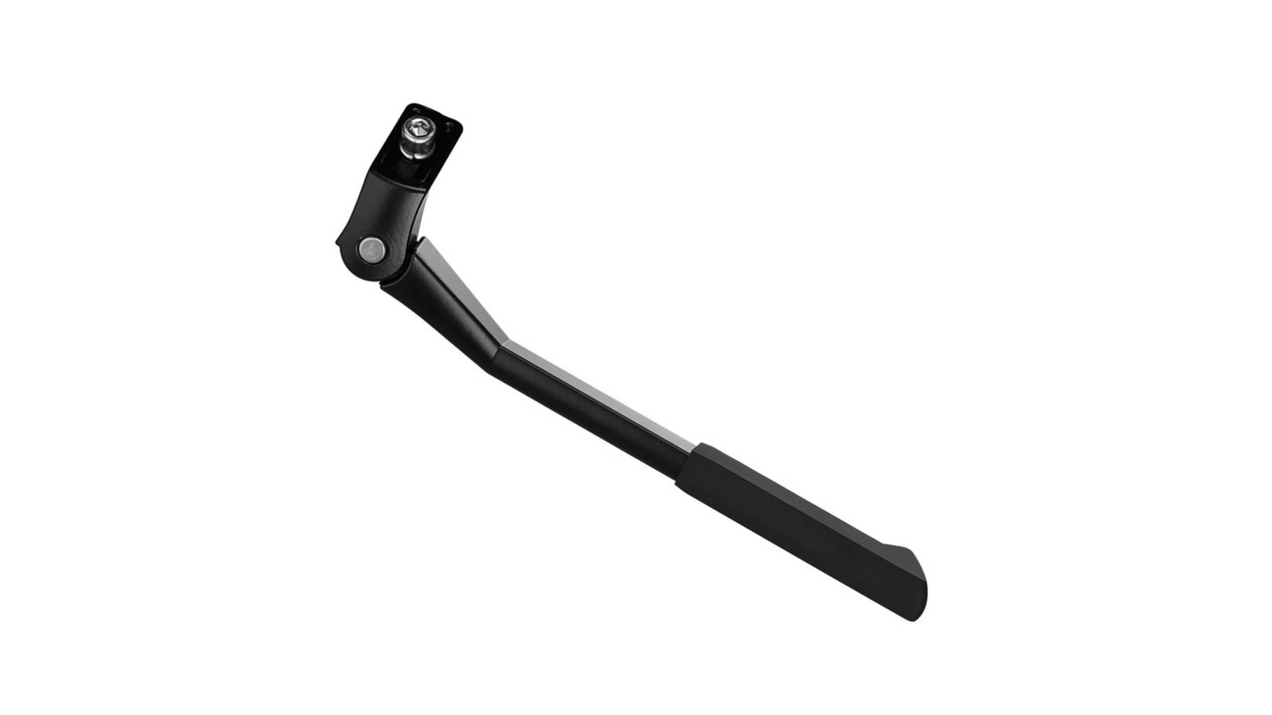 URSUS Mittelbauständer Mooi  24-28" Alu schwarz