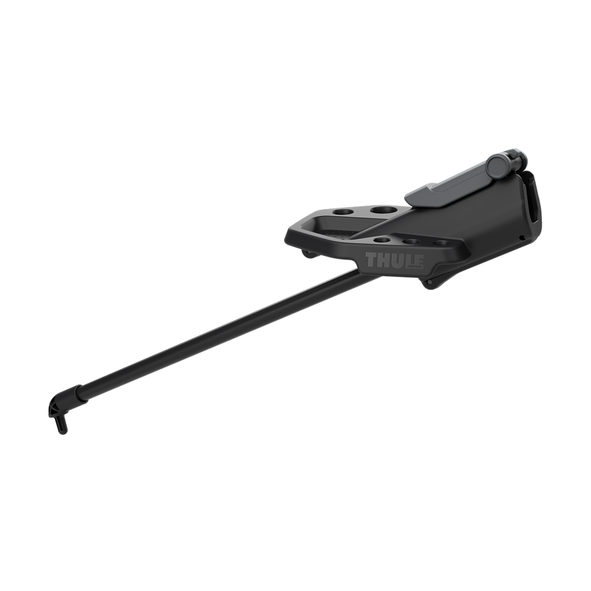 THULE Fahrradreparaturhalterung Epos Bike