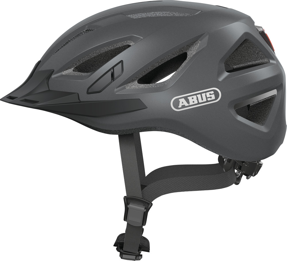 ABUS Helm Urban-I 3.0 Größe S ABUS Helm Urban-I 3.0 Größe S