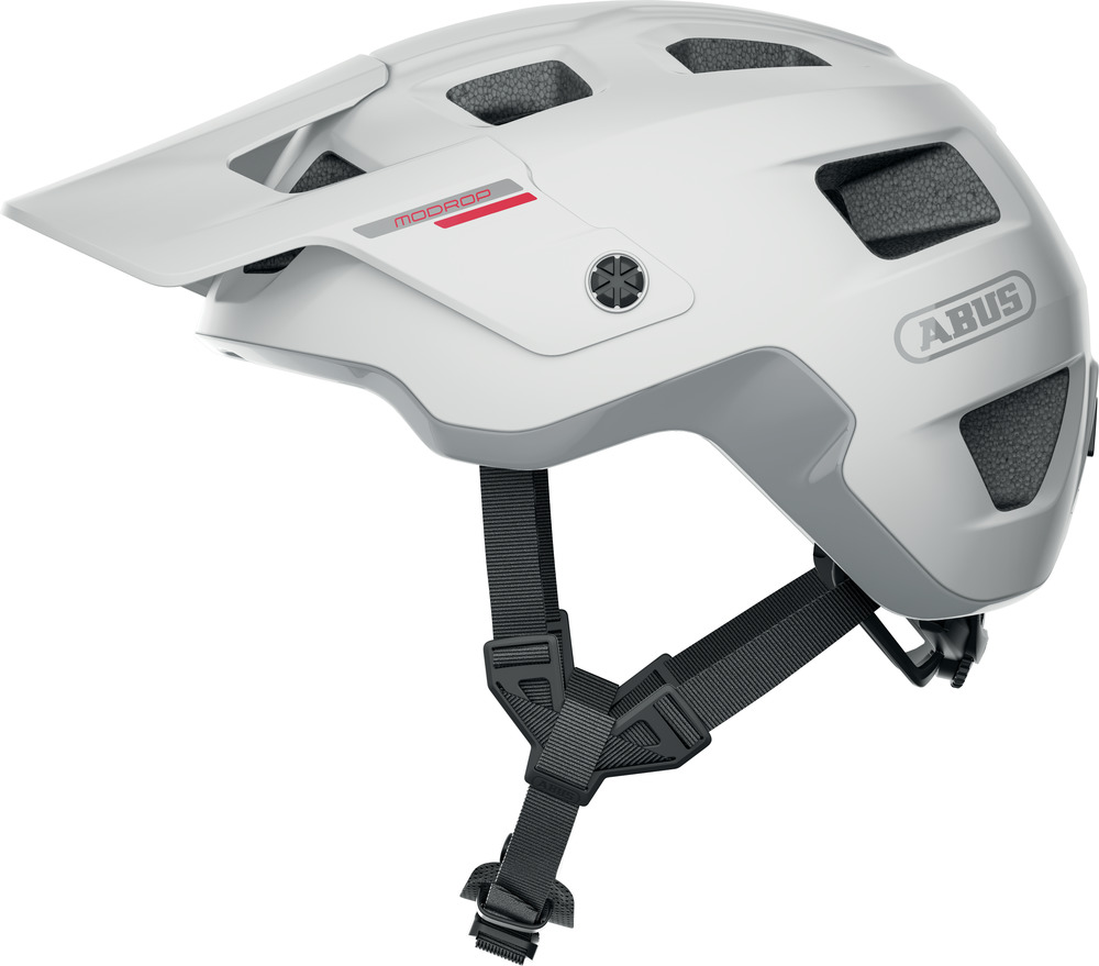 ABUS Helm MoDrop