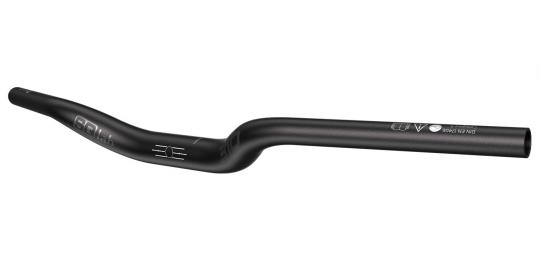 SQLAB Lenker 310 3.0 - 31.8