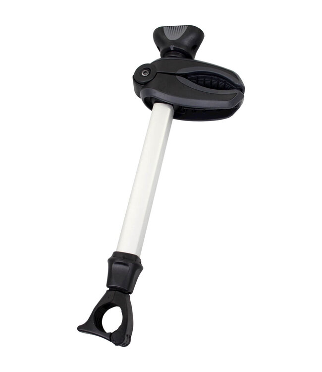 THULE Haltearm 302mm ohne Schloss