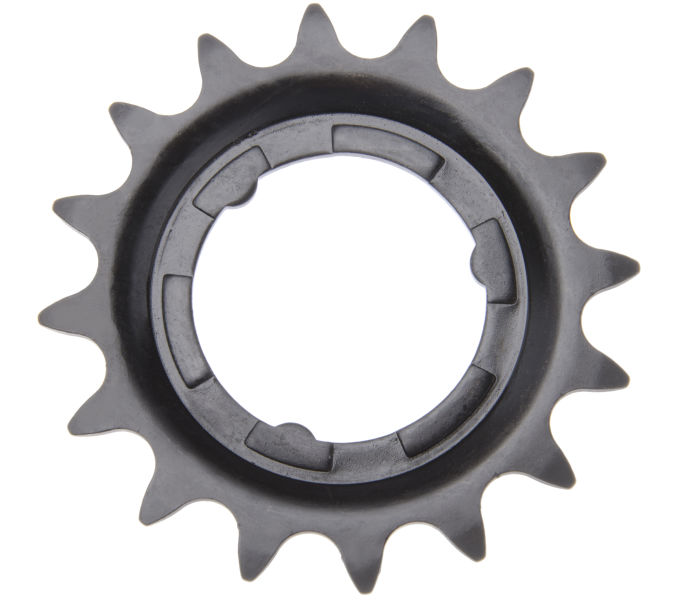 SHIMANO Ritzel Alfine/Nexus 20 Zähne