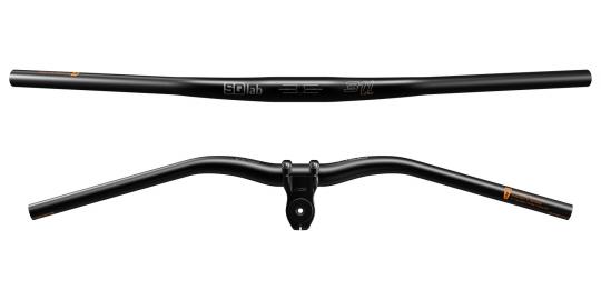 SQLAB Lenker 311 2.0 low
