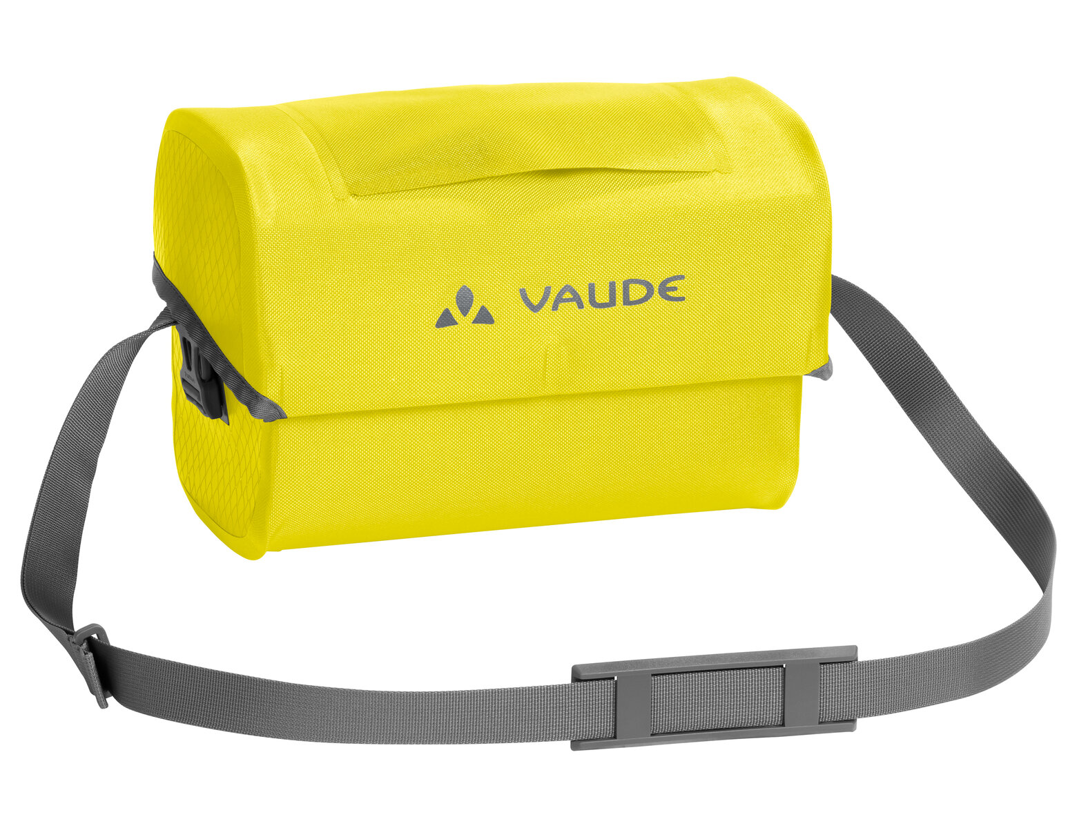 VAUDE Lenkertasche Aqua Box VAUDE Lenkertasche Aqua Box