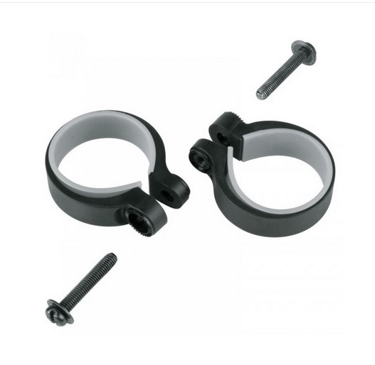 SKS Befestigungsschelle 40-43mm