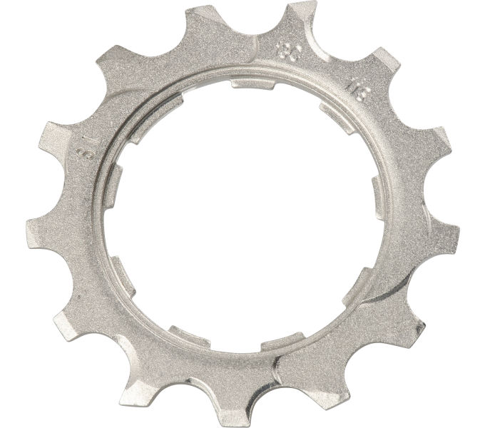 SHIMANO Ritzel CS-M8000 13 Zähne