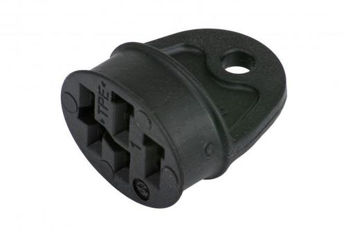 BOSCH Pin Abdeckung