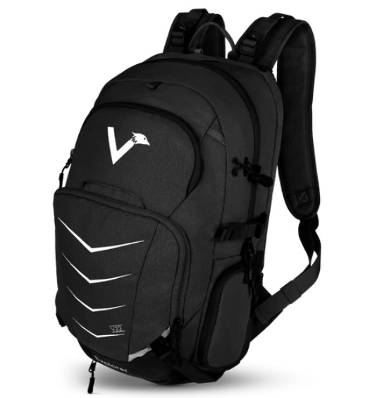 VALKENTAL RucksackExplorer V22