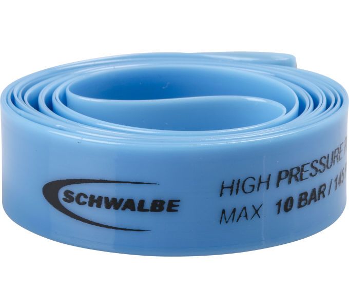 SCHWALBE Felgenband Polyurethan 25-622