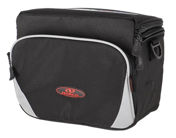NORCO Lenkertasche Dakota