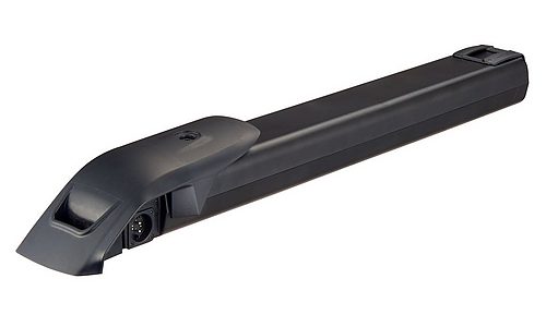 SPECIALIZED Akku M2-700 Battery inlcuding 700 Wh