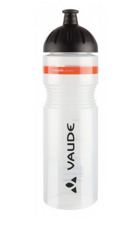 VAUDE Trinkflasche Outback Bike Bottle 0,75 Liter VAUDE Trinkflasche Outback Bike Bottle 0,75 Liter