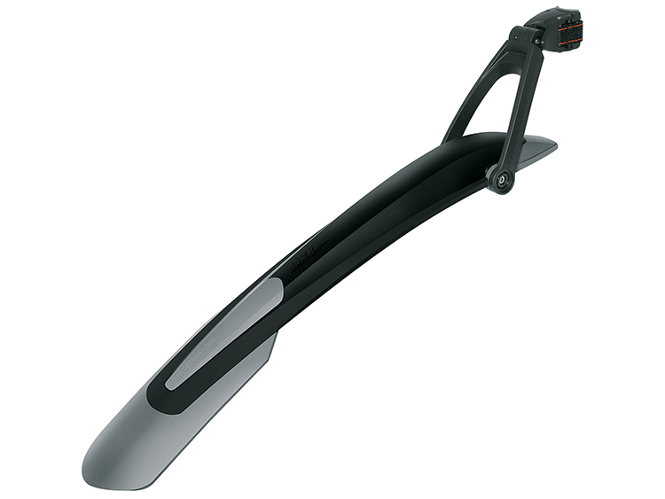 SKS Hinterradschutzblech X-Blade 29"
