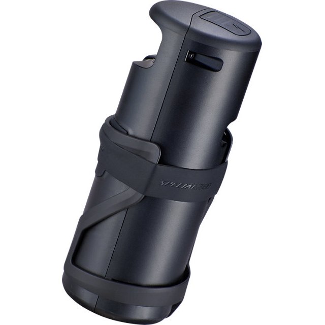 SPECIALIZED Range Extender Battery 160 Wh