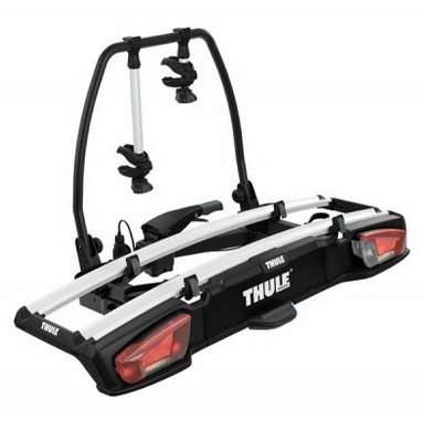 THULE Heckträger VeloSpace XT 2 13pin