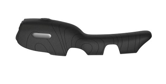 ABUS Fernbedienung Bremslicht HYP-E (BL.(ACE))